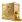 imageye___-_imgi_10_pngtree-authentic-gold-vault-with-stacks-of-bars-coins-png-image_15697647