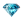 imageye___-_imgi_9_pngtree-luxury-blue-diamond-with-sparkling-facets-decorative-precious-stone-png-image_20874489 (1)