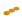 —Pngtree—financial investment gold coins_6083258