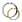 —Pngtree—jewelry logo_6941882